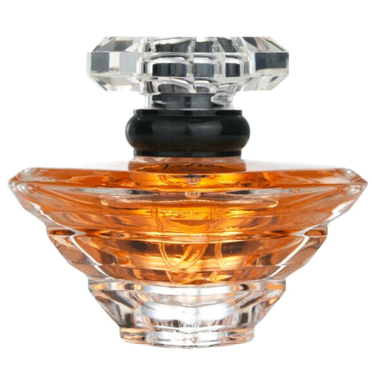 Tresor EDP