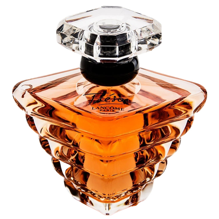 Tresor EDP