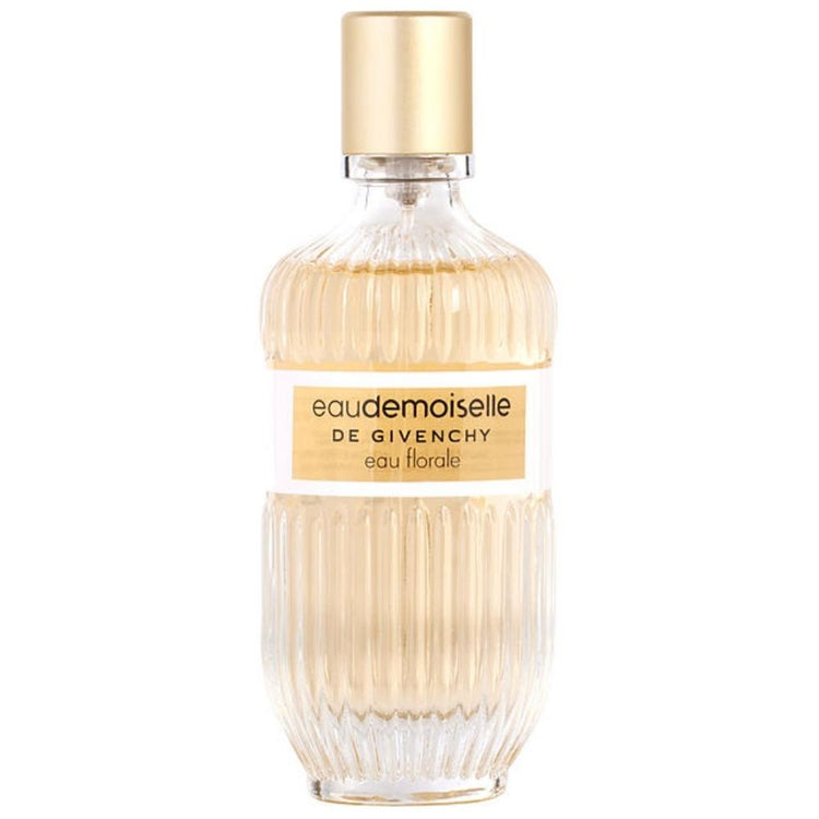 Eau Demoiselle Eau Florale