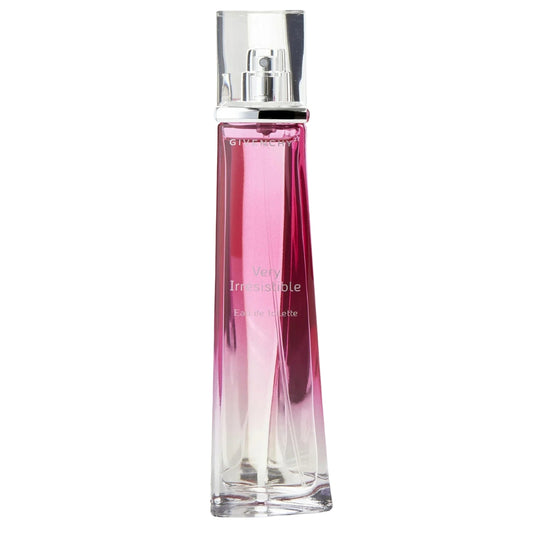 Very Irresistible for Women EDP