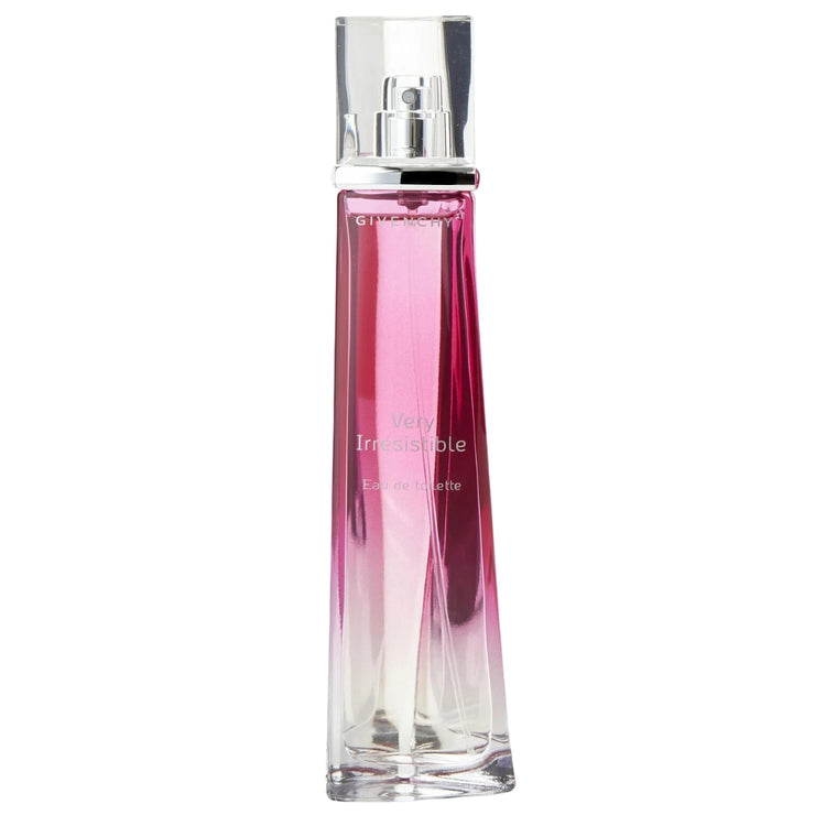 Very Irresistible for Women EDP