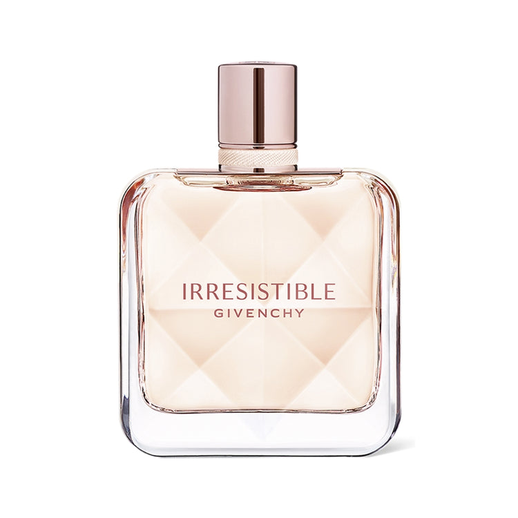 Irresistible Givenchy EDT