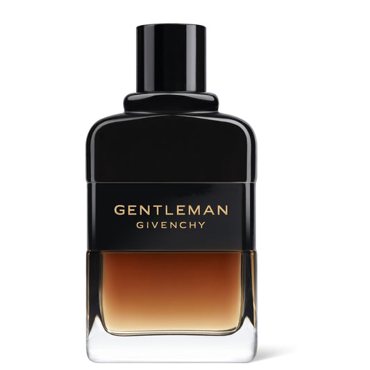 Gentleman Reserve Privee