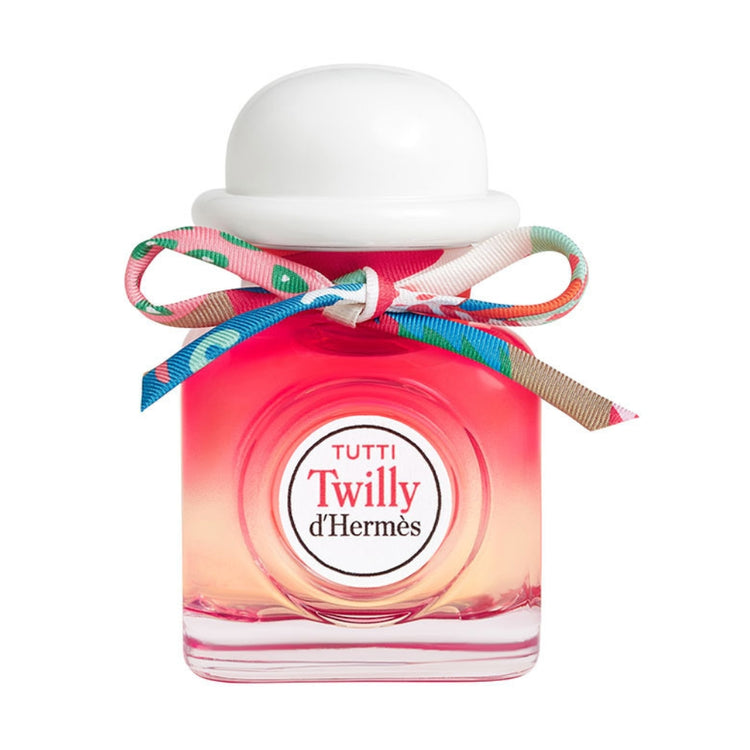 Tutti Twilly D'hermes