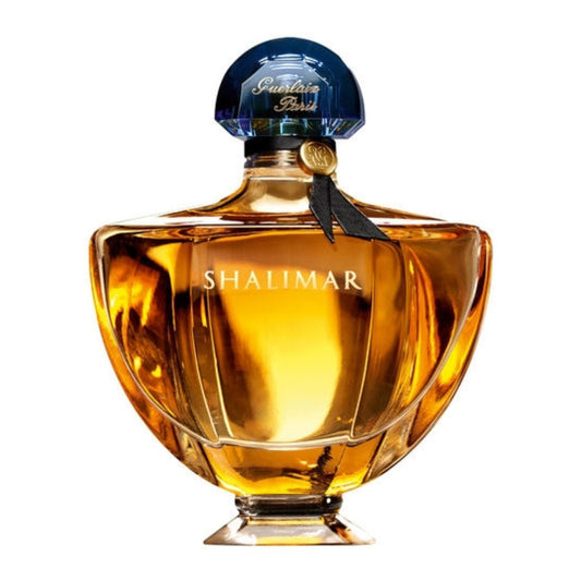 Shalimar EDP