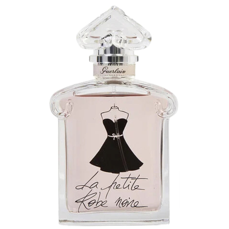 La Petite Robe Noire EDT