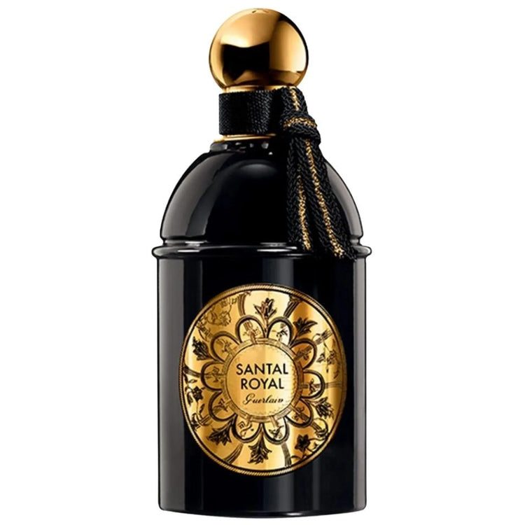 Santal Royal