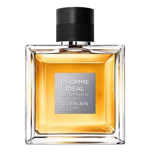 L'Homme Ideal EDT