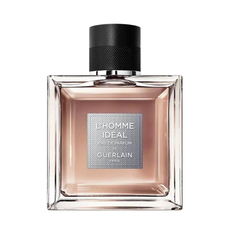 L'Homme Ideal EDP