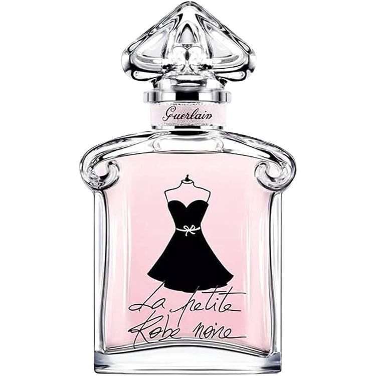 La Petite Robe Noire EDT