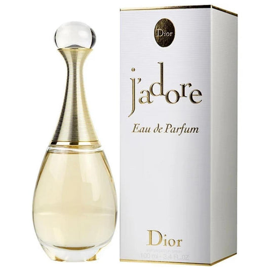 Jadore EDP