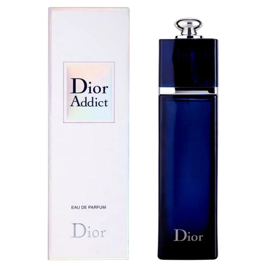 Dior Addict EDP