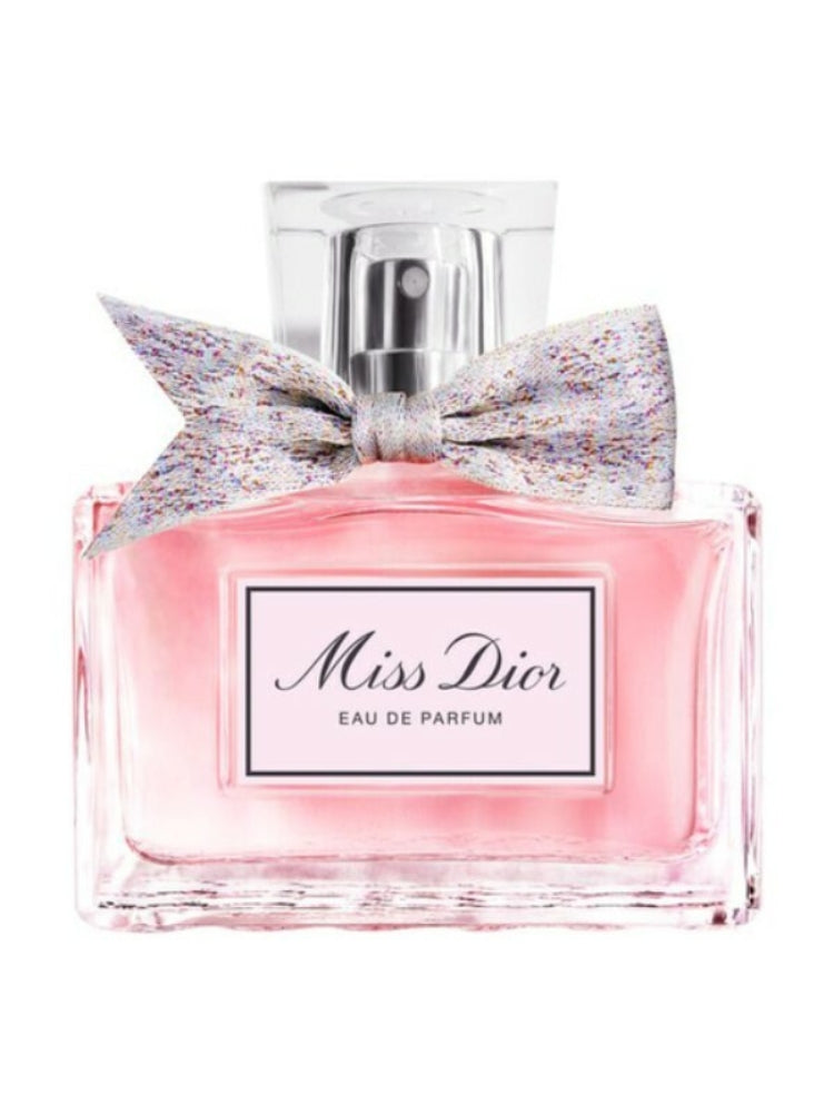 Miss Dior EDP