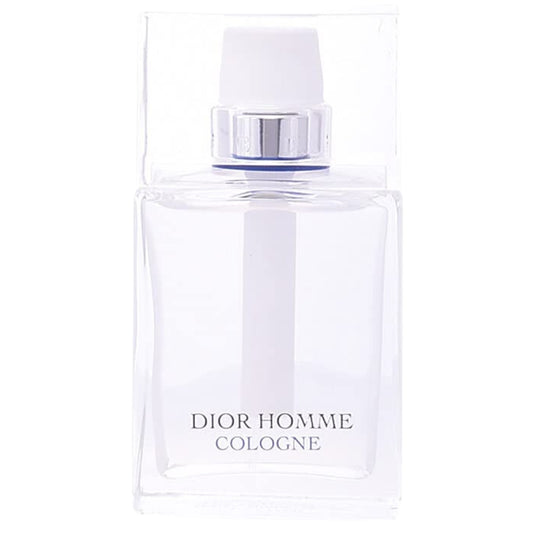 Dior Homme Cologne