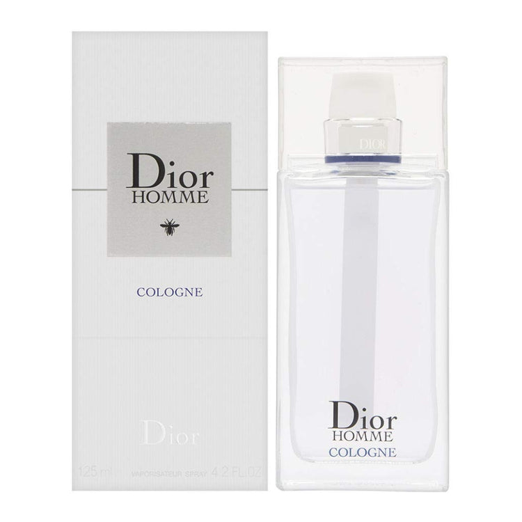 Dior Homme Cologne