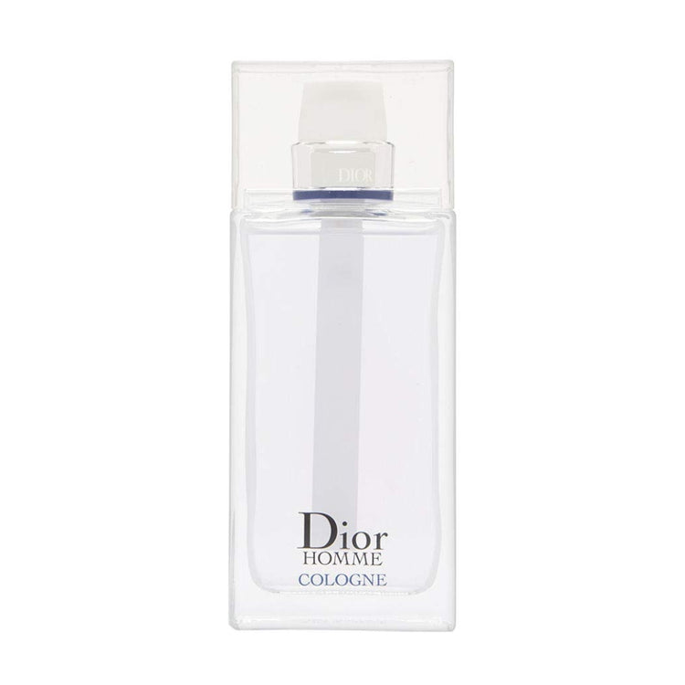 Dior Homme Cologne