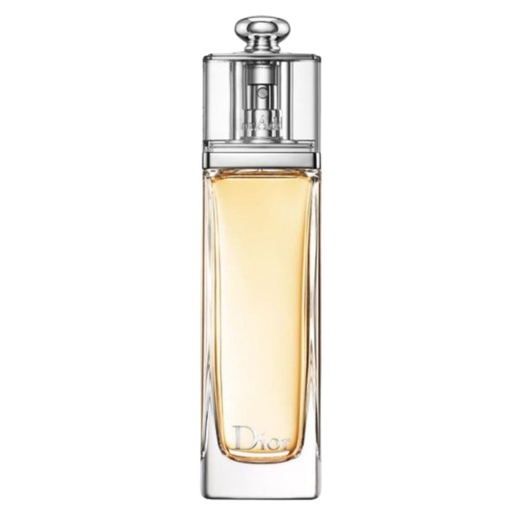 Dior Addict For Women EDT