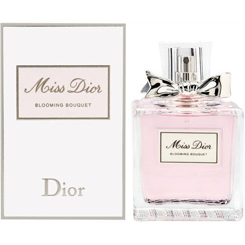 Miss Dior Blooming Bouquet