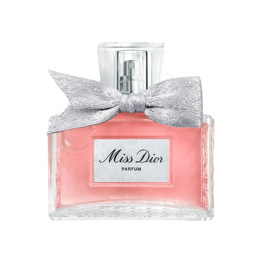 Miss Dior Parfum (2024)