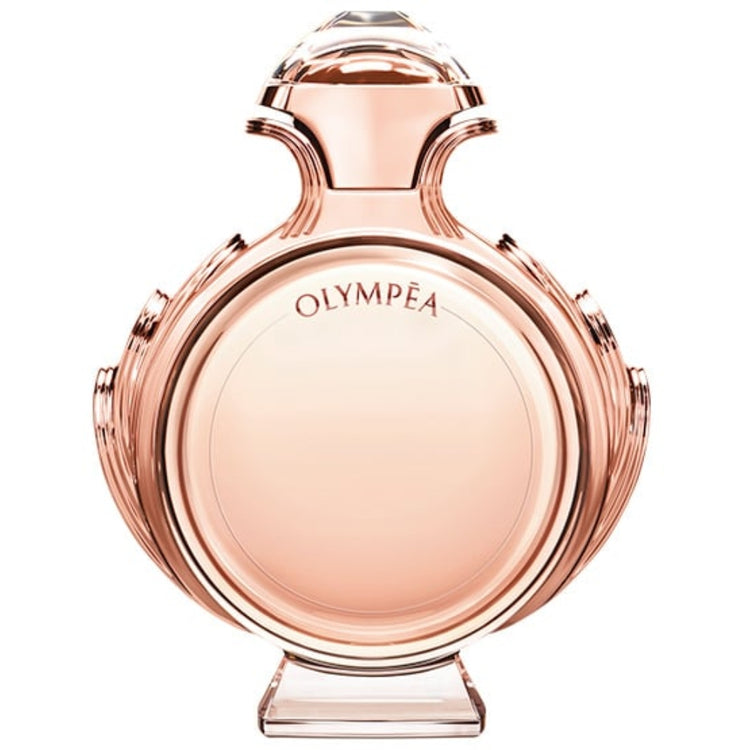 Olympea for Women