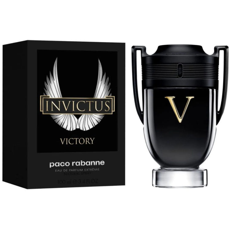 Invictus Victory EDP Extreme