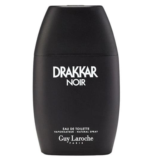 Drakkar Noir