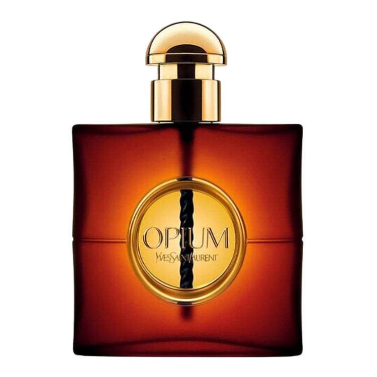 Opium EDP