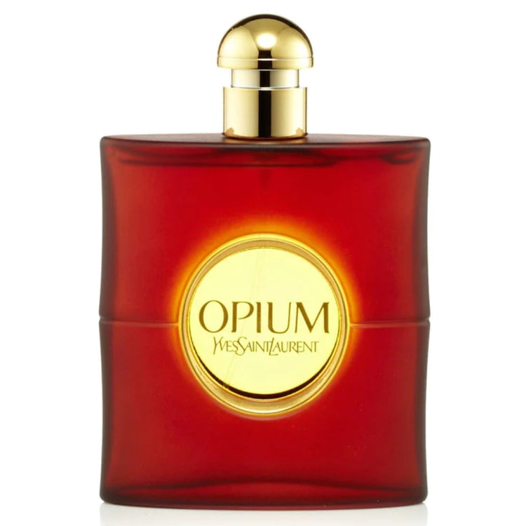 Opium for Women EDT