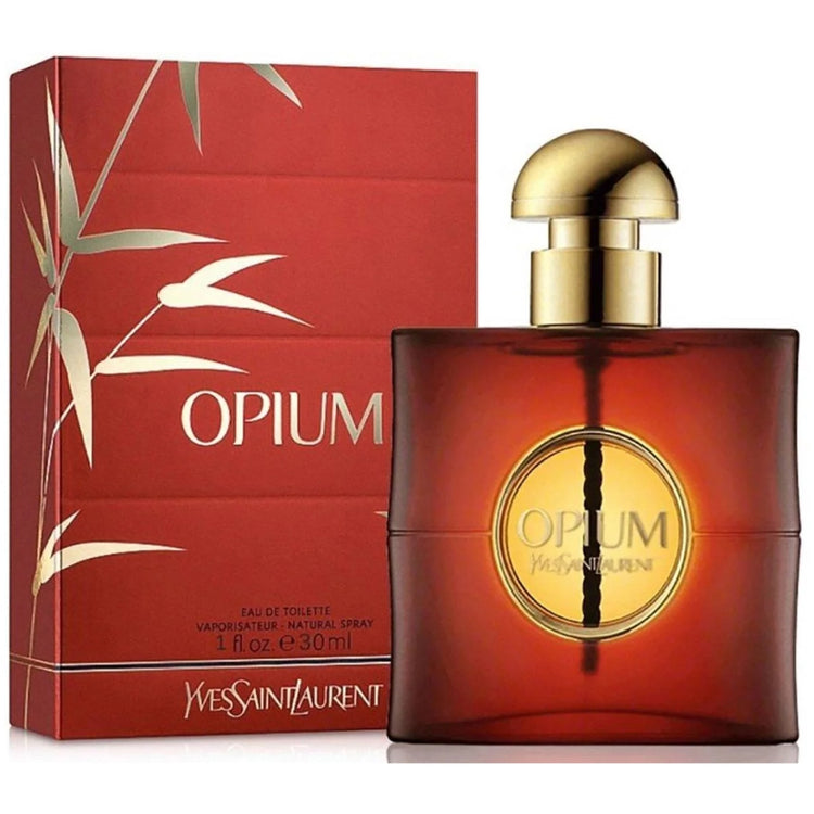 Opium EDP