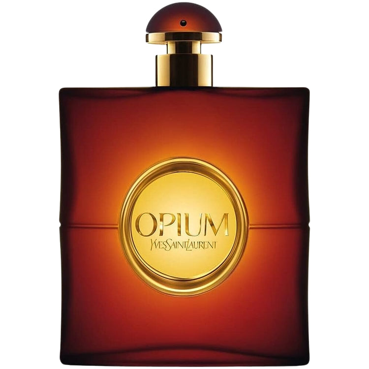 Opium EDP