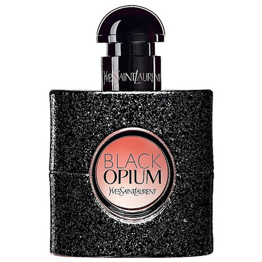 Black Opium