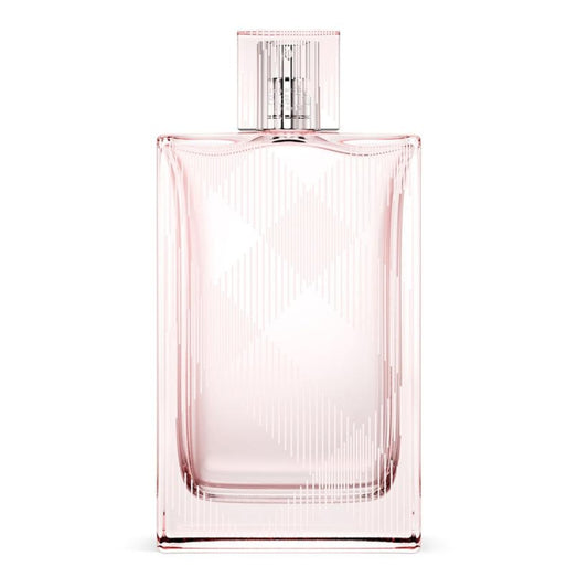 Burberry Brit Sheer EDT