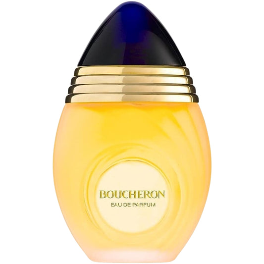 Boucheron