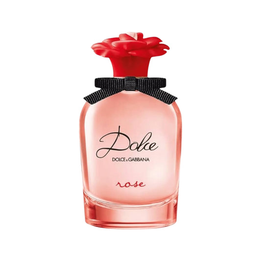 Dolce Rose