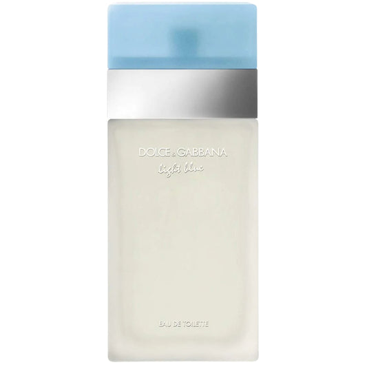 Light Blue EDT