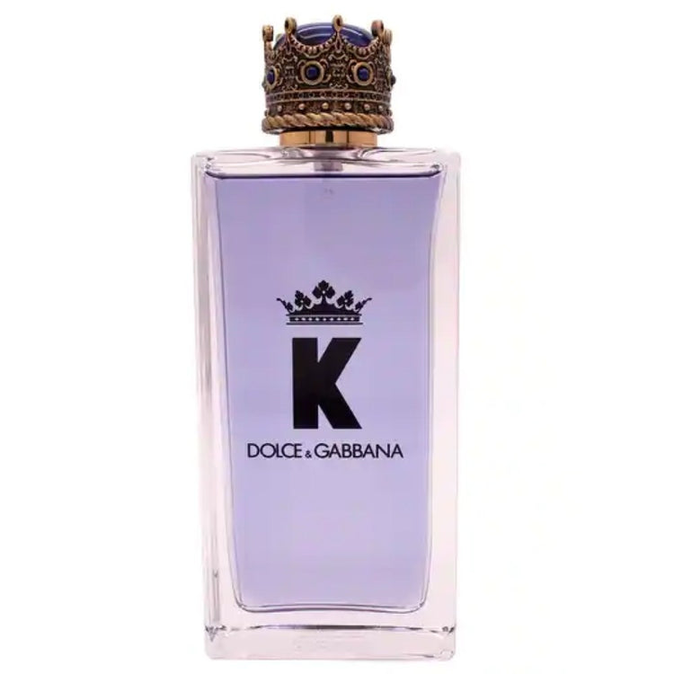 K EDT