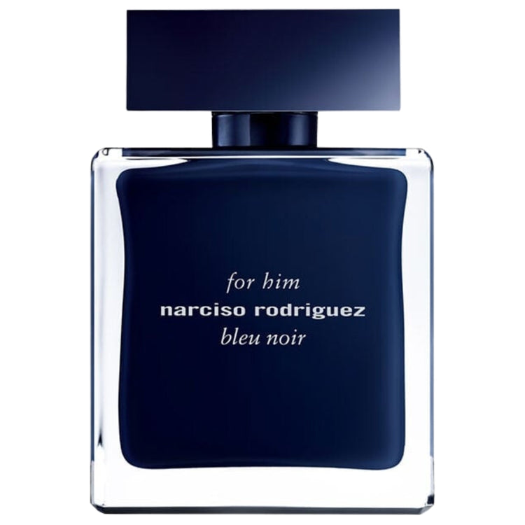 Bleu Noir EDT