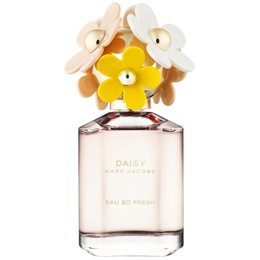 Daisy Eau So Fresh