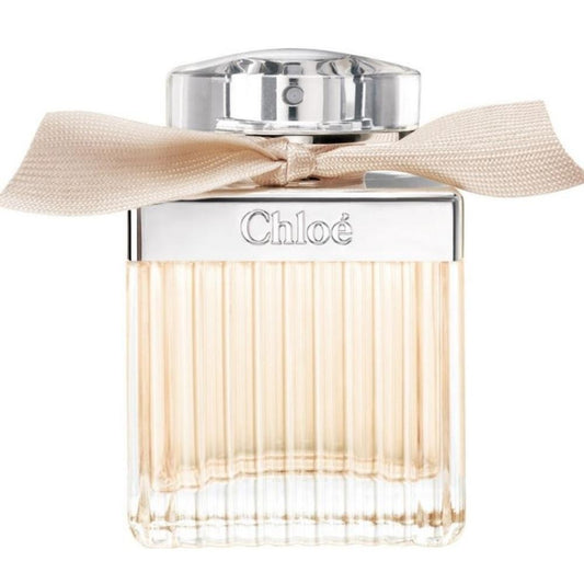 Chloe Perfume