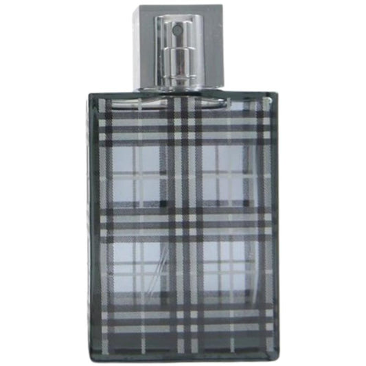 Burberry Brit for Men