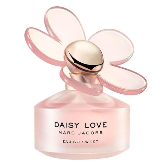 Daisy Love Eau So Sweet