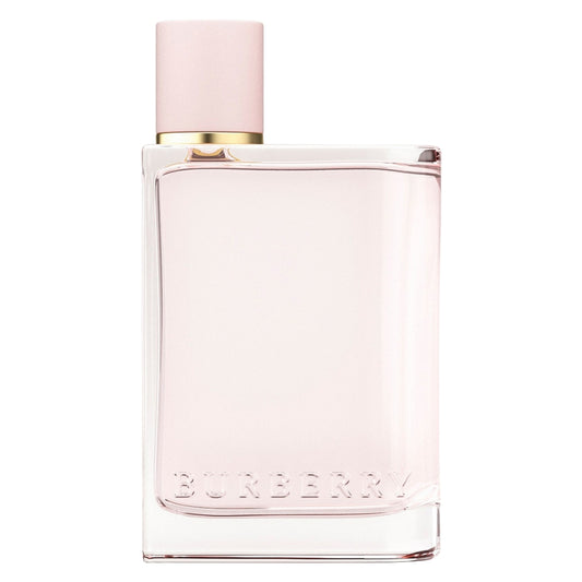 Burberry Her EDP