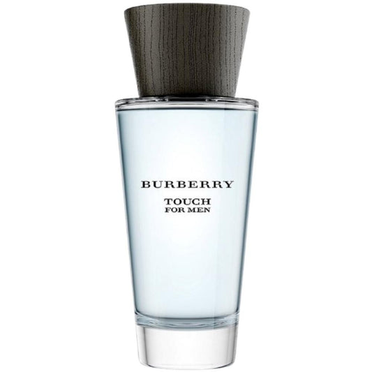 Burberry Touch EDT