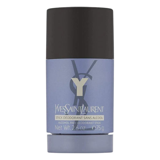 Yves Saint Laurent Y Deo Stick