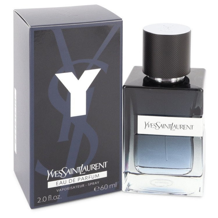 Y for Men EDP