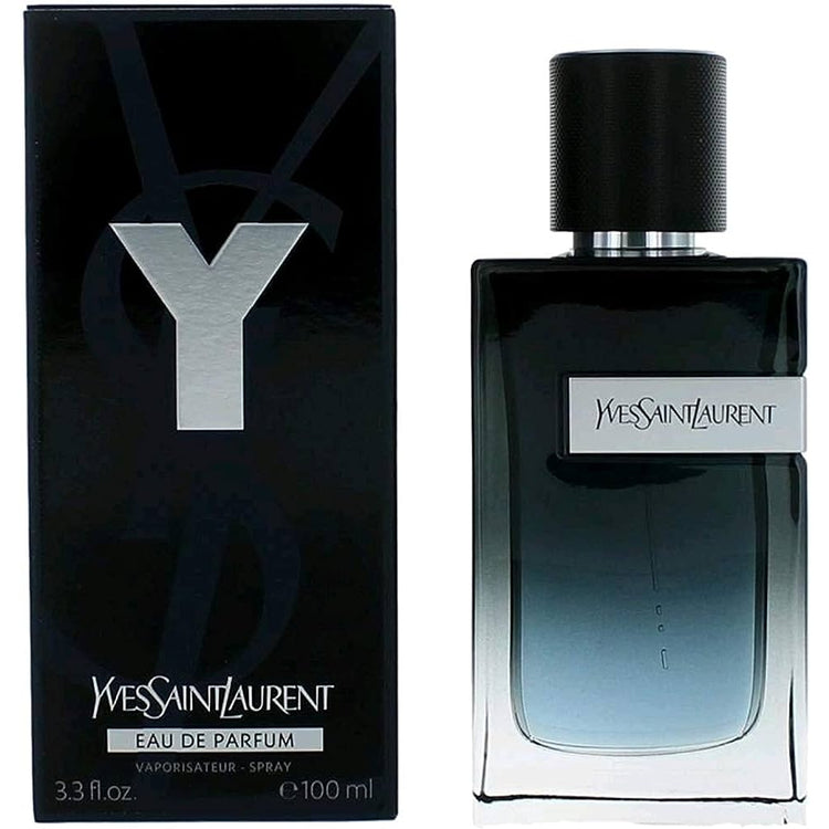 Y for Men EDP