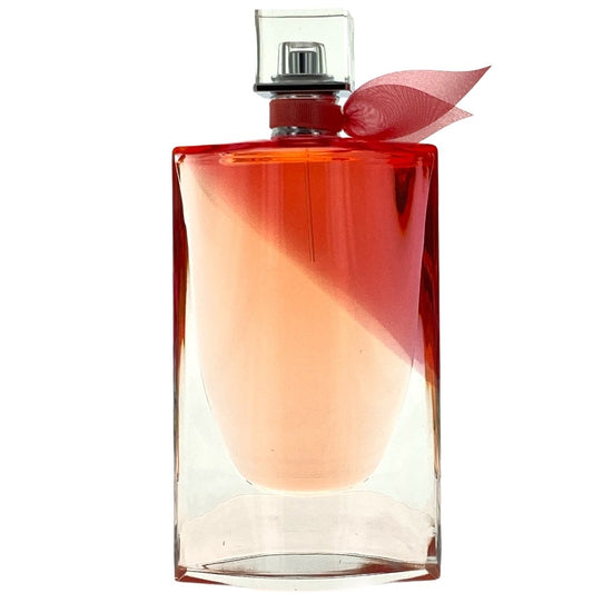 La Vie Est Belle En Rose EDT Spray