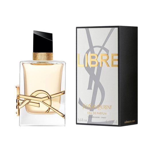 Libre EDP