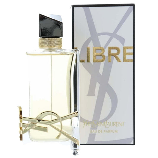 Libre EDP