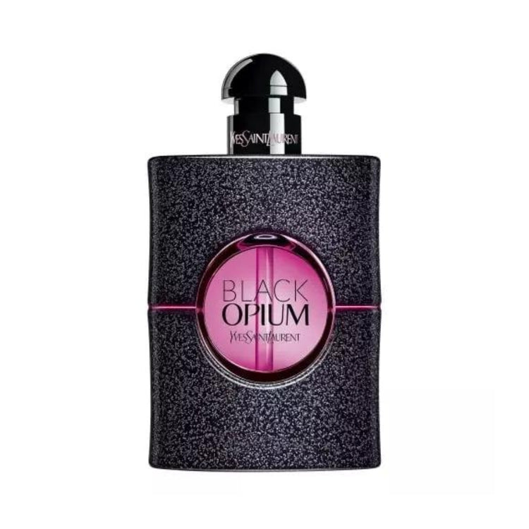 Black Opium Neon